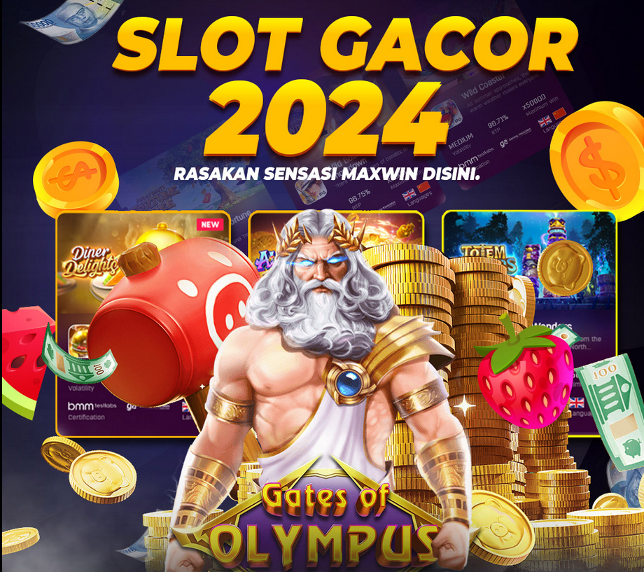 como ganhar dinheiro no lucky slots